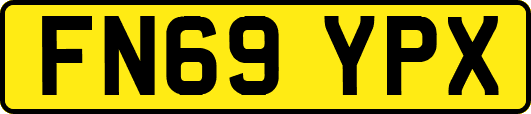 FN69YPX