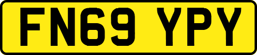 FN69YPY
