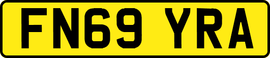 FN69YRA