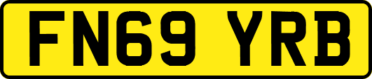 FN69YRB