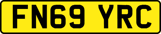 FN69YRC
