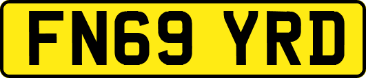 FN69YRD