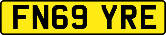 FN69YRE