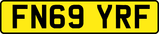 FN69YRF