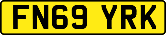 FN69YRK