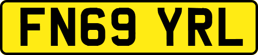 FN69YRL