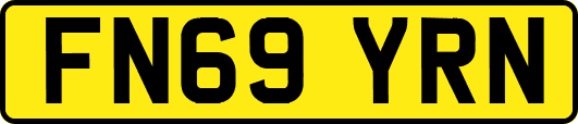 FN69YRN