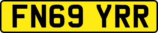 FN69YRR
