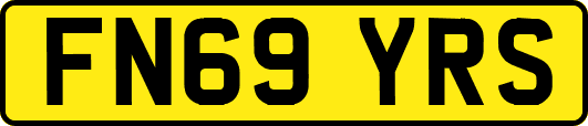 FN69YRS