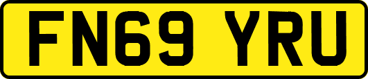 FN69YRU