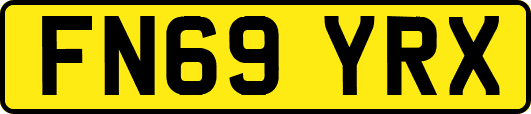FN69YRX