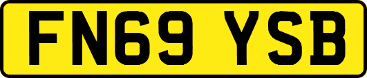 FN69YSB