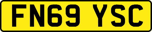 FN69YSC