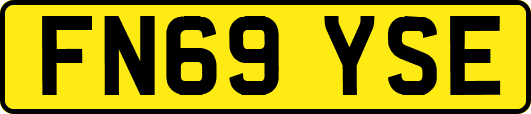 FN69YSE