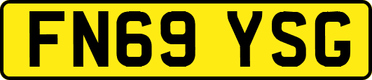 FN69YSG