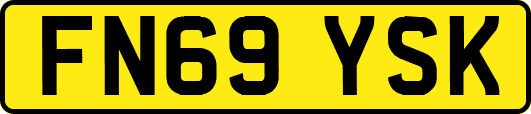 FN69YSK