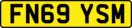 FN69YSM