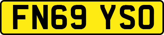 FN69YSO