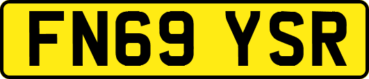 FN69YSR