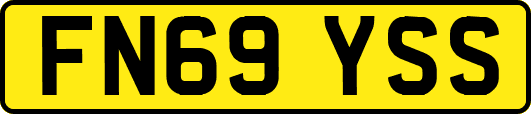 FN69YSS
