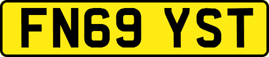 FN69YST