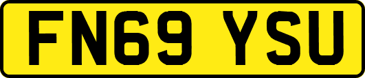 FN69YSU