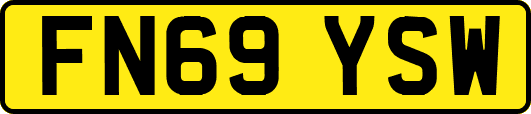 FN69YSW
