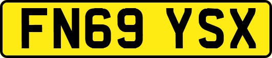 FN69YSX