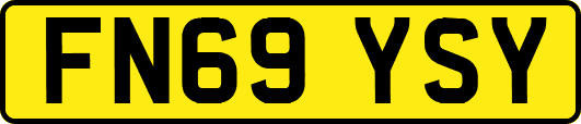 FN69YSY