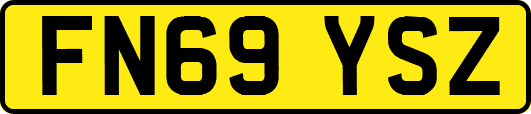 FN69YSZ