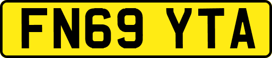 FN69YTA