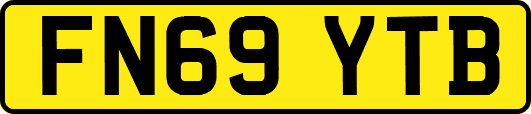 FN69YTB