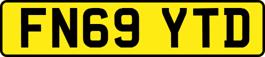 FN69YTD