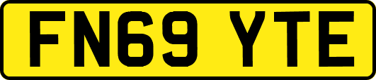 FN69YTE