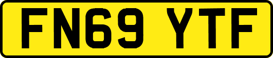 FN69YTF
