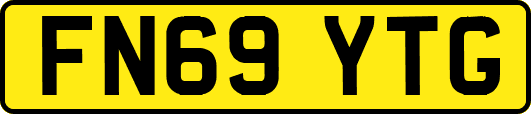 FN69YTG