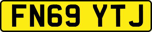 FN69YTJ