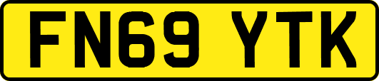 FN69YTK
