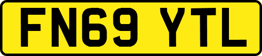 FN69YTL