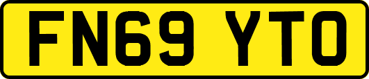 FN69YTO