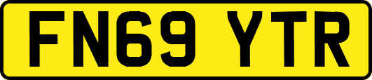 FN69YTR
