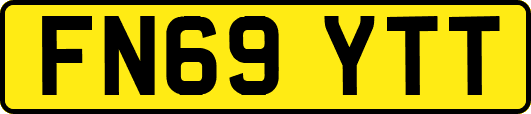 FN69YTT