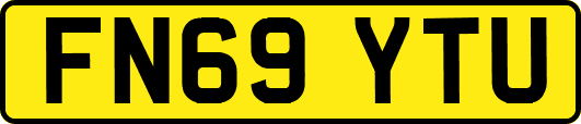 FN69YTU