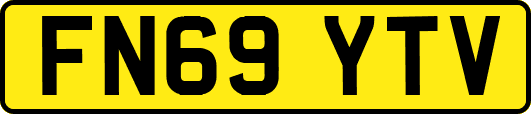 FN69YTV