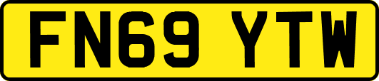 FN69YTW