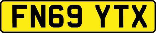 FN69YTX