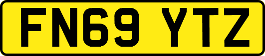 FN69YTZ