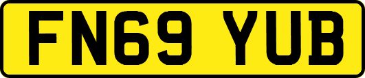 FN69YUB