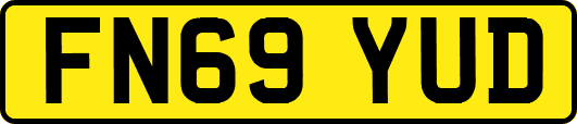 FN69YUD