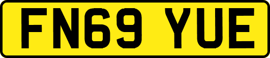 FN69YUE